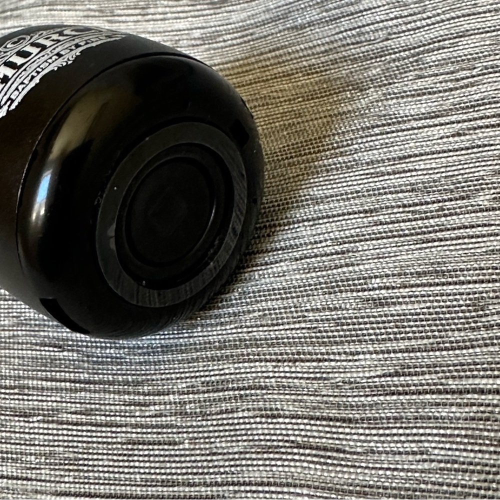 Mini speaker Bluetooth - Picture 6 of 9